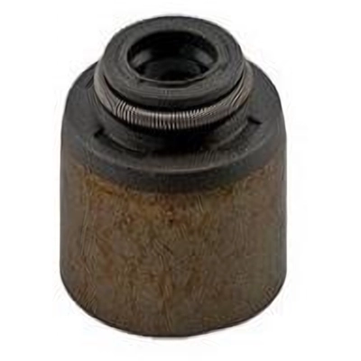 Valve Stem Seal by AUTO 7 - 619-0293 gen/AUTO 7/Valve Stem Seal/Valve Stem Seal_01